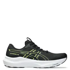 ASICS - Gt 2000 14 Zapatilla Running Hombre Negro