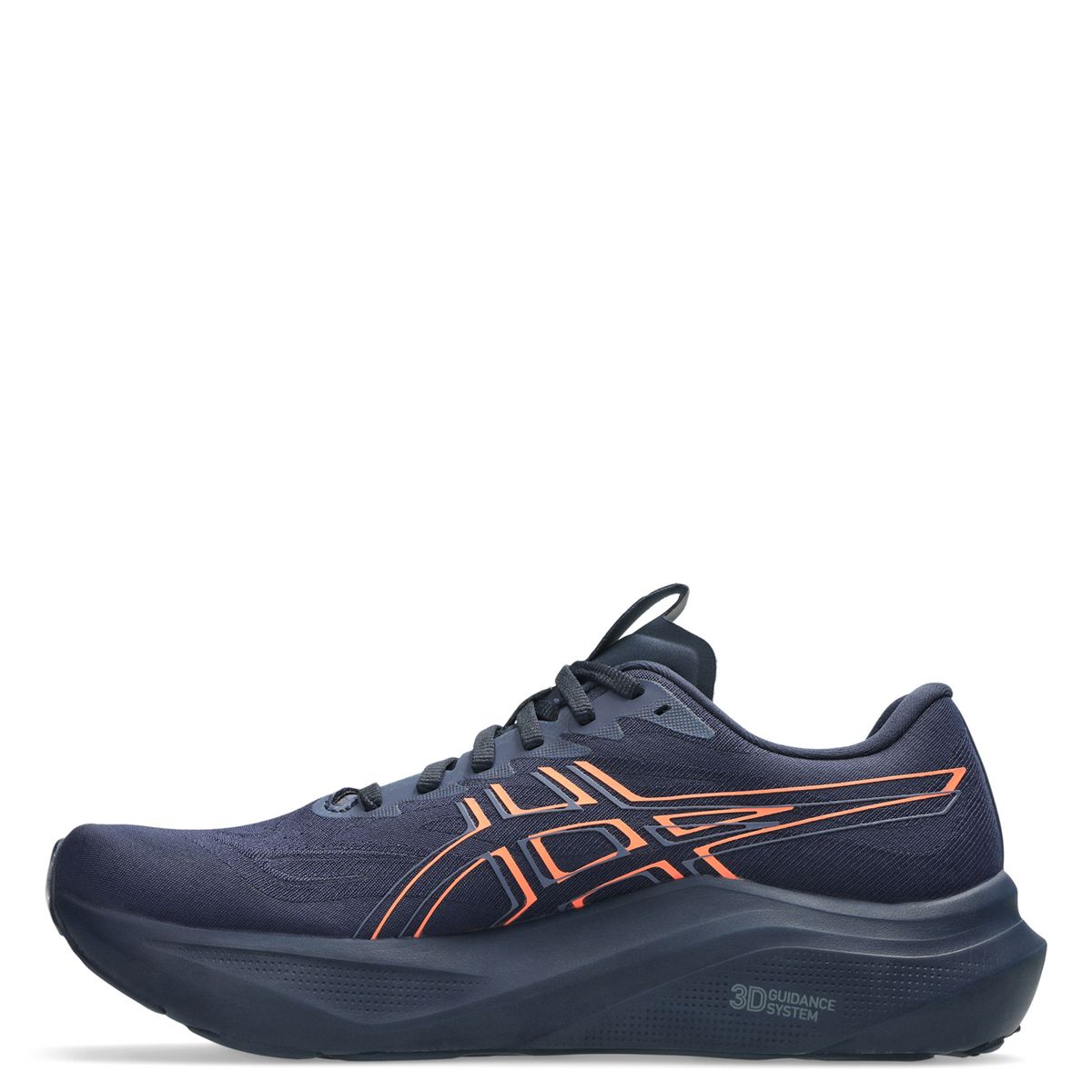 ASICS - Gt 2000 14 Zapatilla Running Hombre Azul Asics