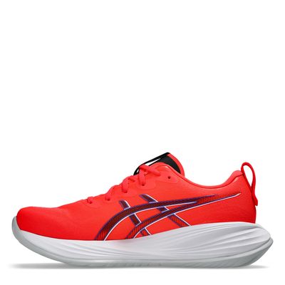 Imagen 2 del producto Gel Cumulus 27 Zapatilla Running Hombre Rojo