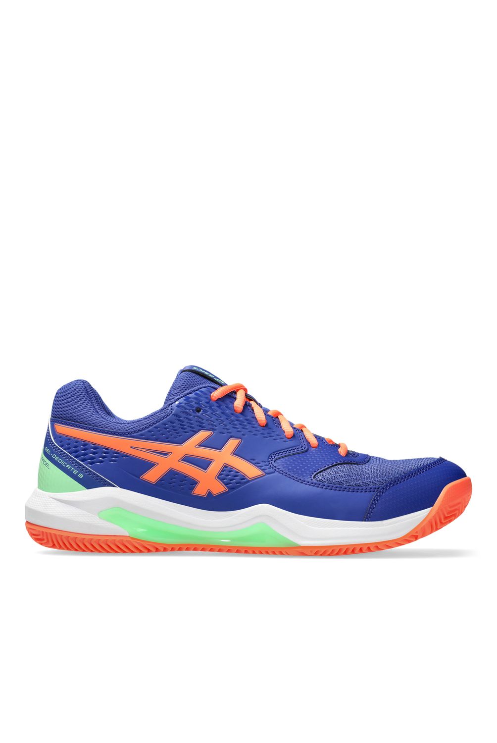 w=1004,h=1500,fit=pad