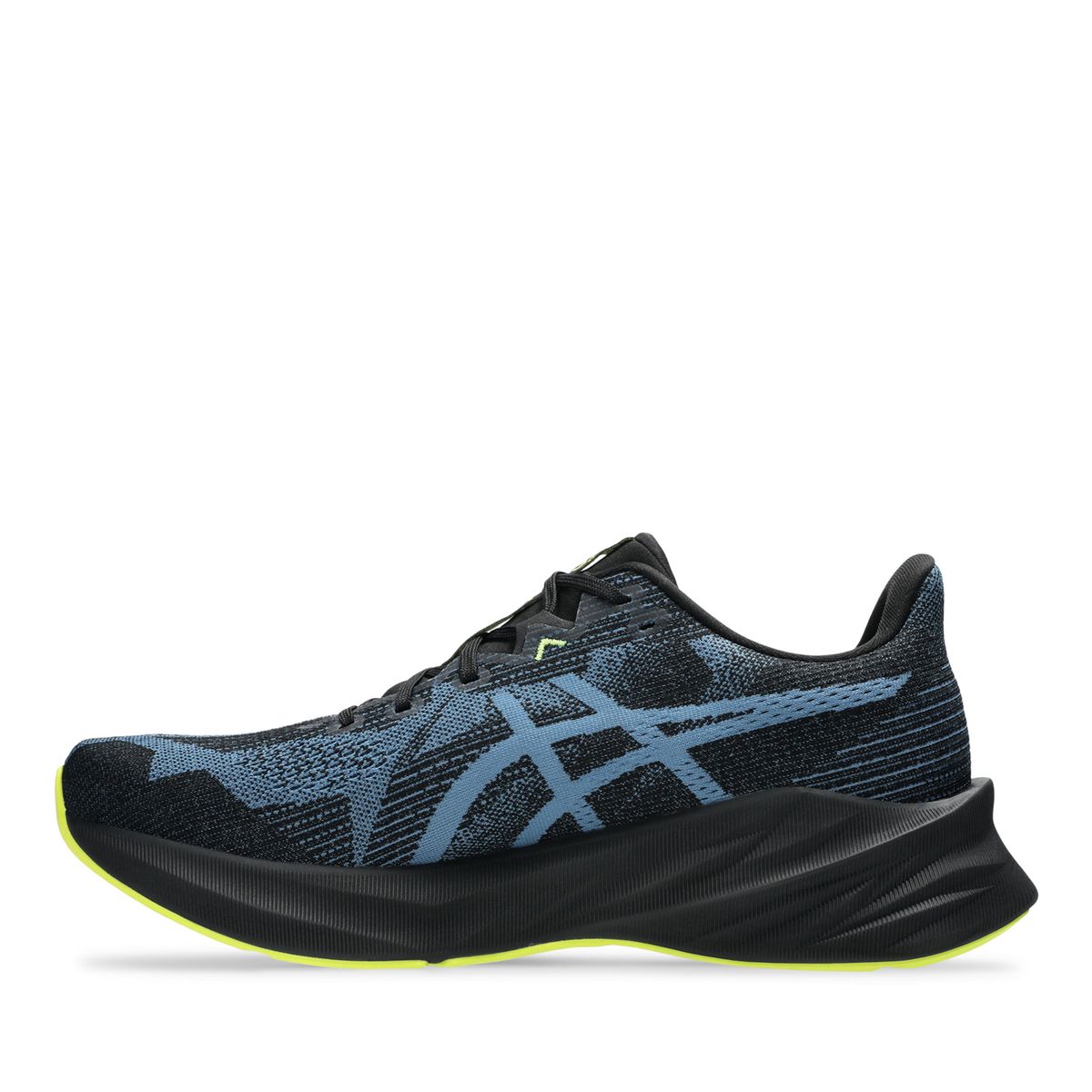 ASICS - Dynablast 5