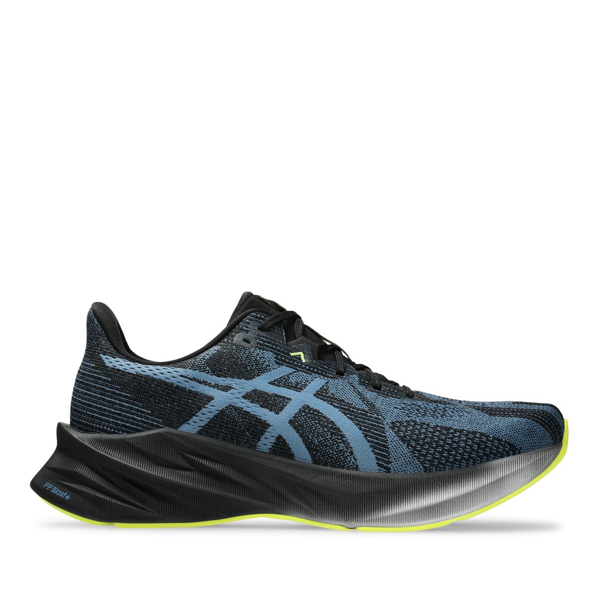 ASICS - Dynablast 5