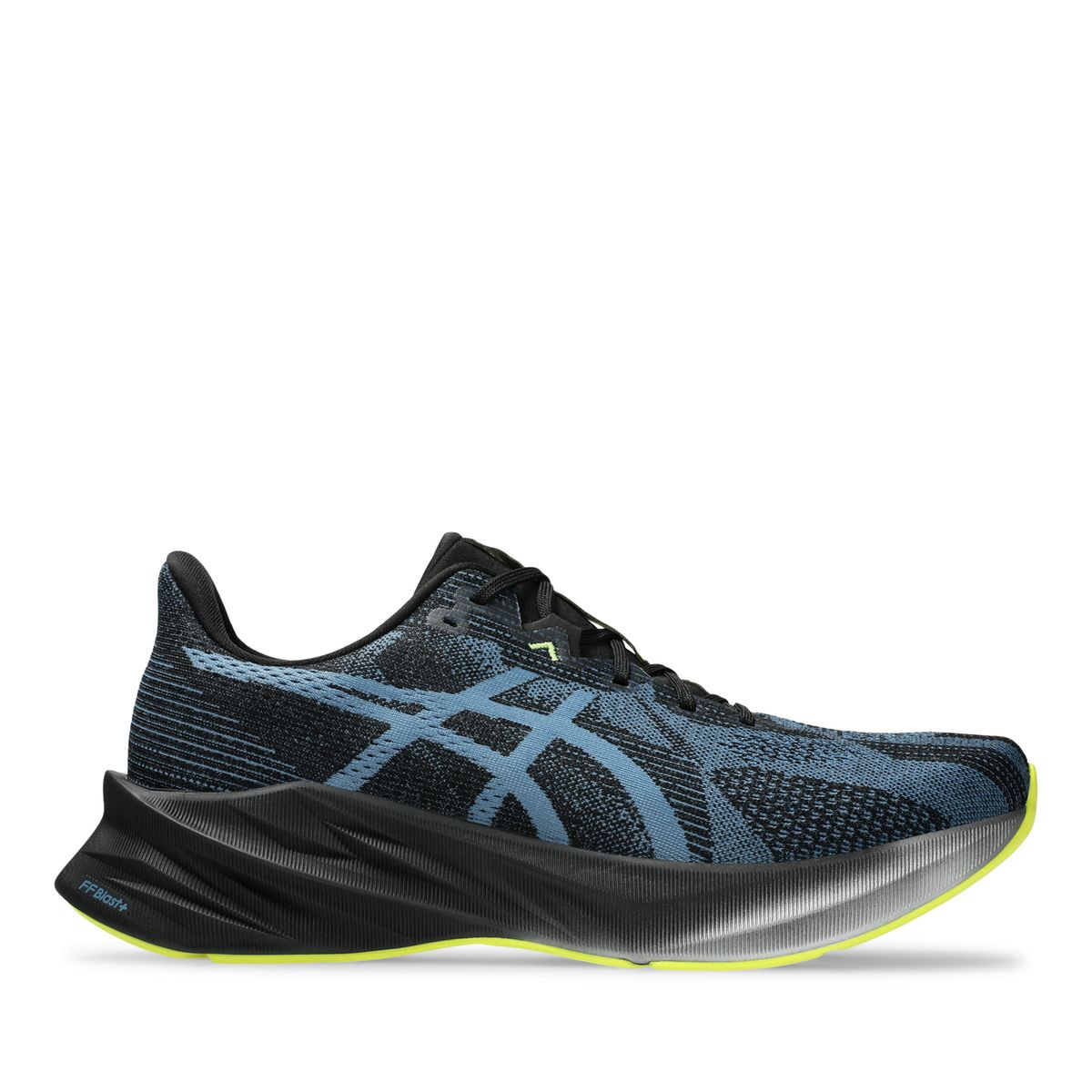 ASICS - Dynablast 5