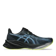 ASICS - Dynablast 5