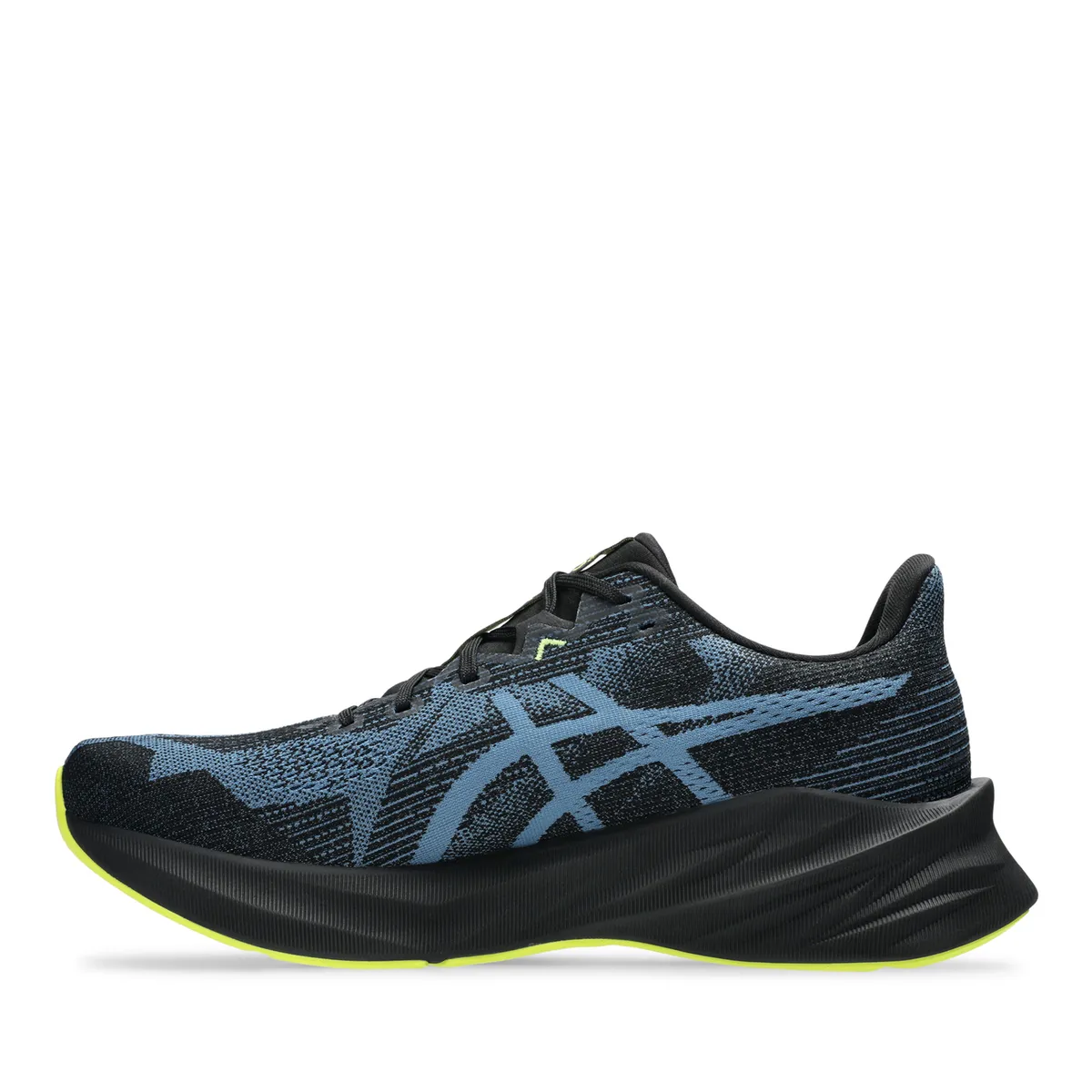 ASICS - Dynablast 5