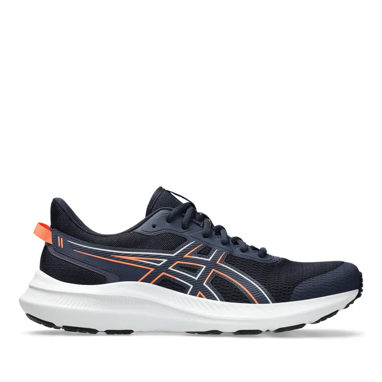 Jolt 5 Zapatilla Running Hombre Azul