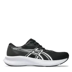 ASICS - Patriot 14 Zapatilla Running Hombre Negro