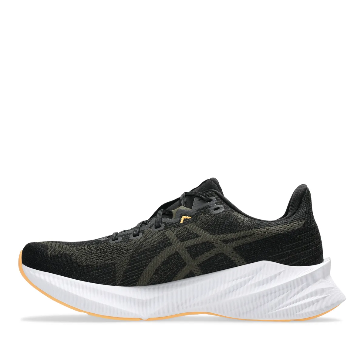 ASICS - Dynablast 5