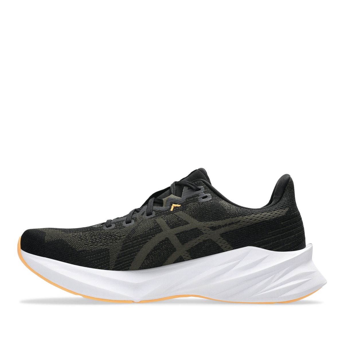 ASICS - Dynablast 5