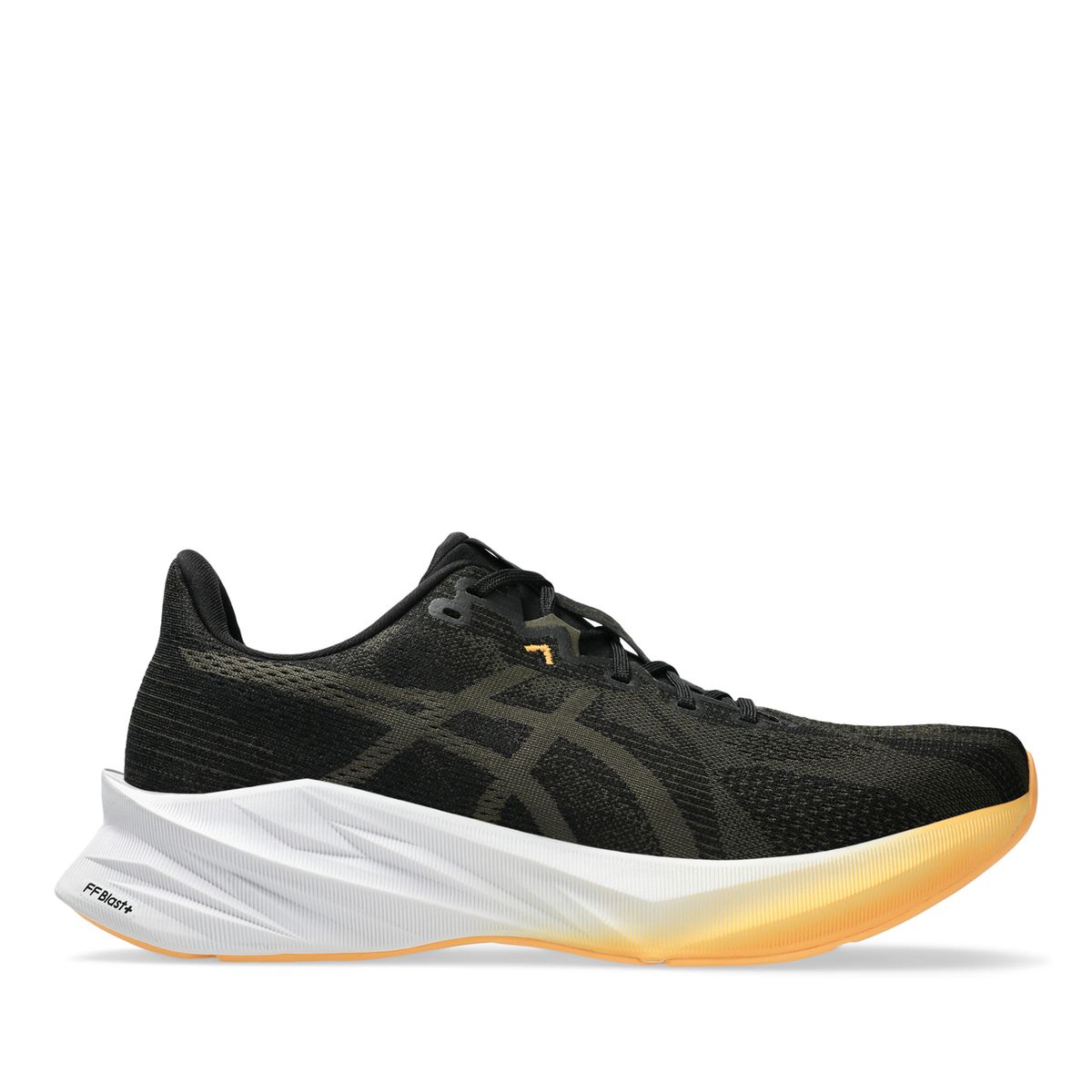 ASICS - Dynablast 5