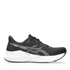 ASICS - Versablast 4 Zapatilla Running Hombre Negro