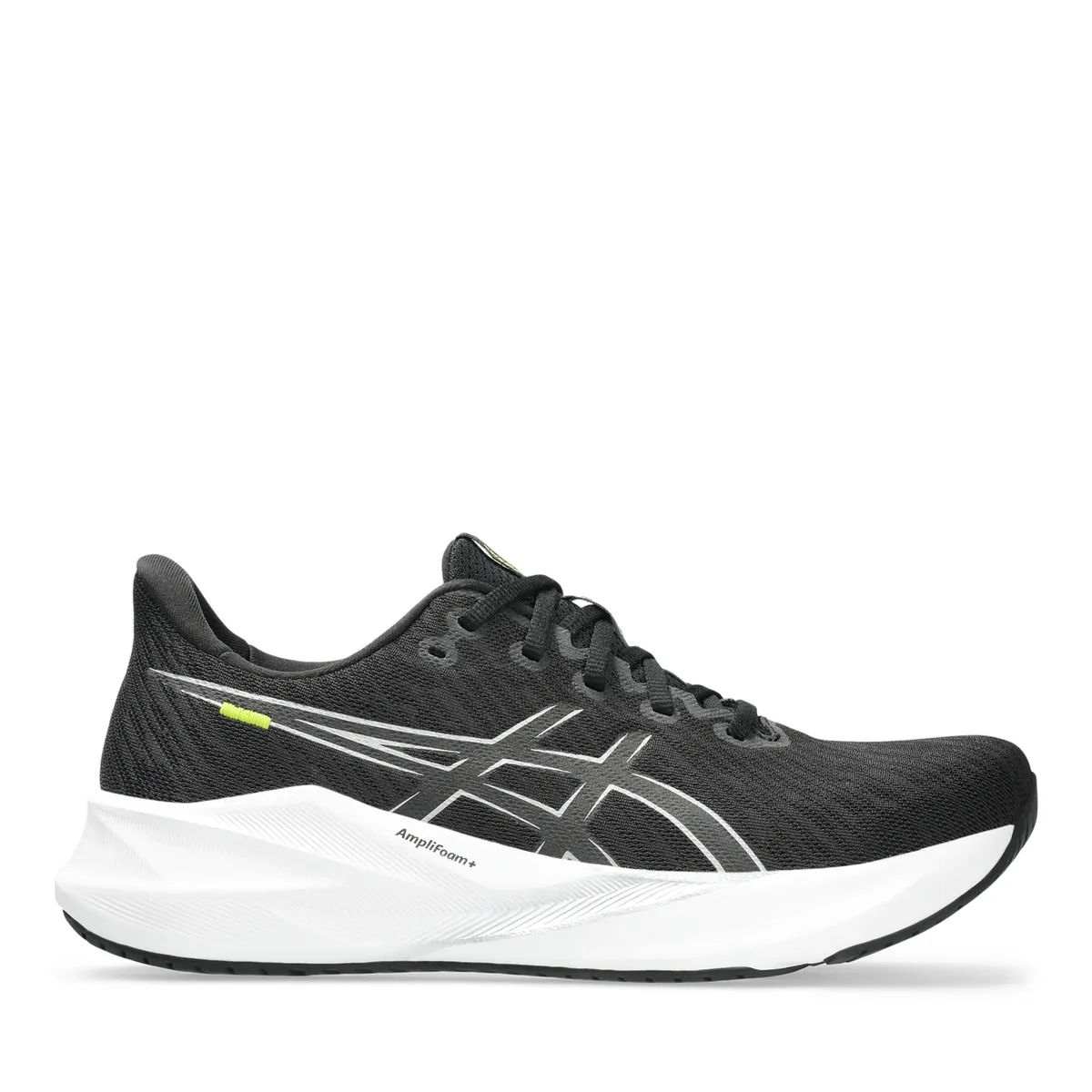 ASICS - Versablast 4 Zapatilla Running Hombre Negro Asics