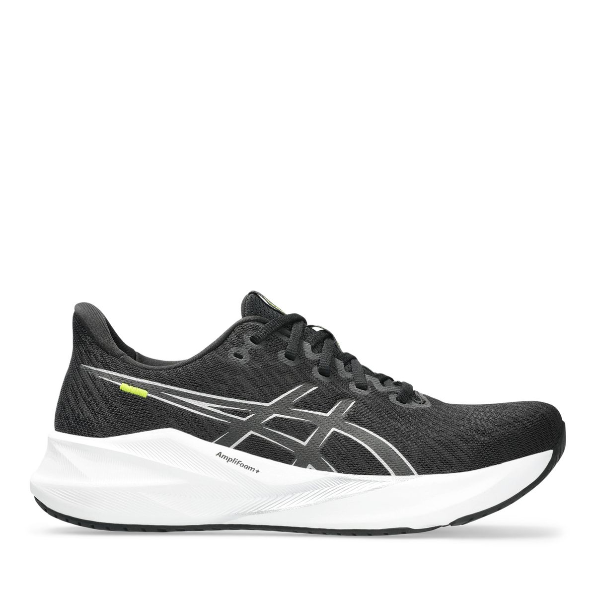 ASICS - Versablast 4 Zapatilla Running Hombre Negro Asics