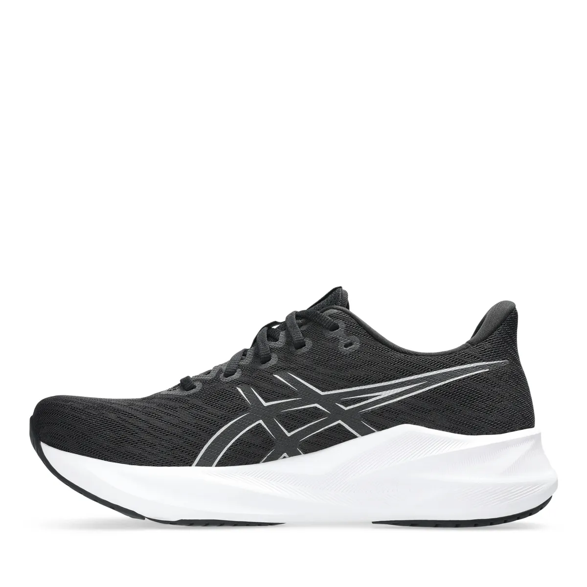 ASICS - Versablast 4 Zapatilla Running Hombre Negro Asics