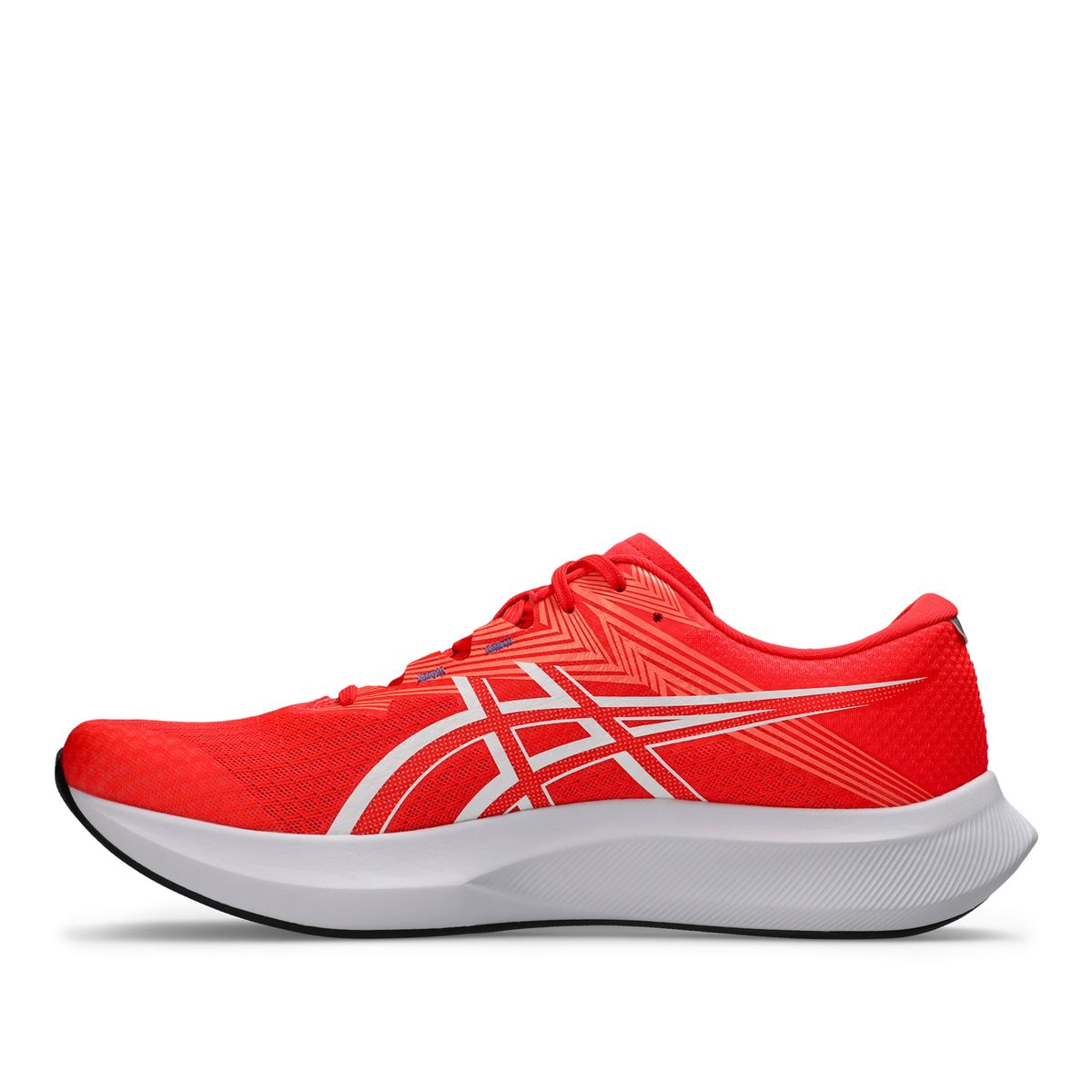 ASICS - Hyper Speed 5 Zapatilla Running Hombre Rojo Asics