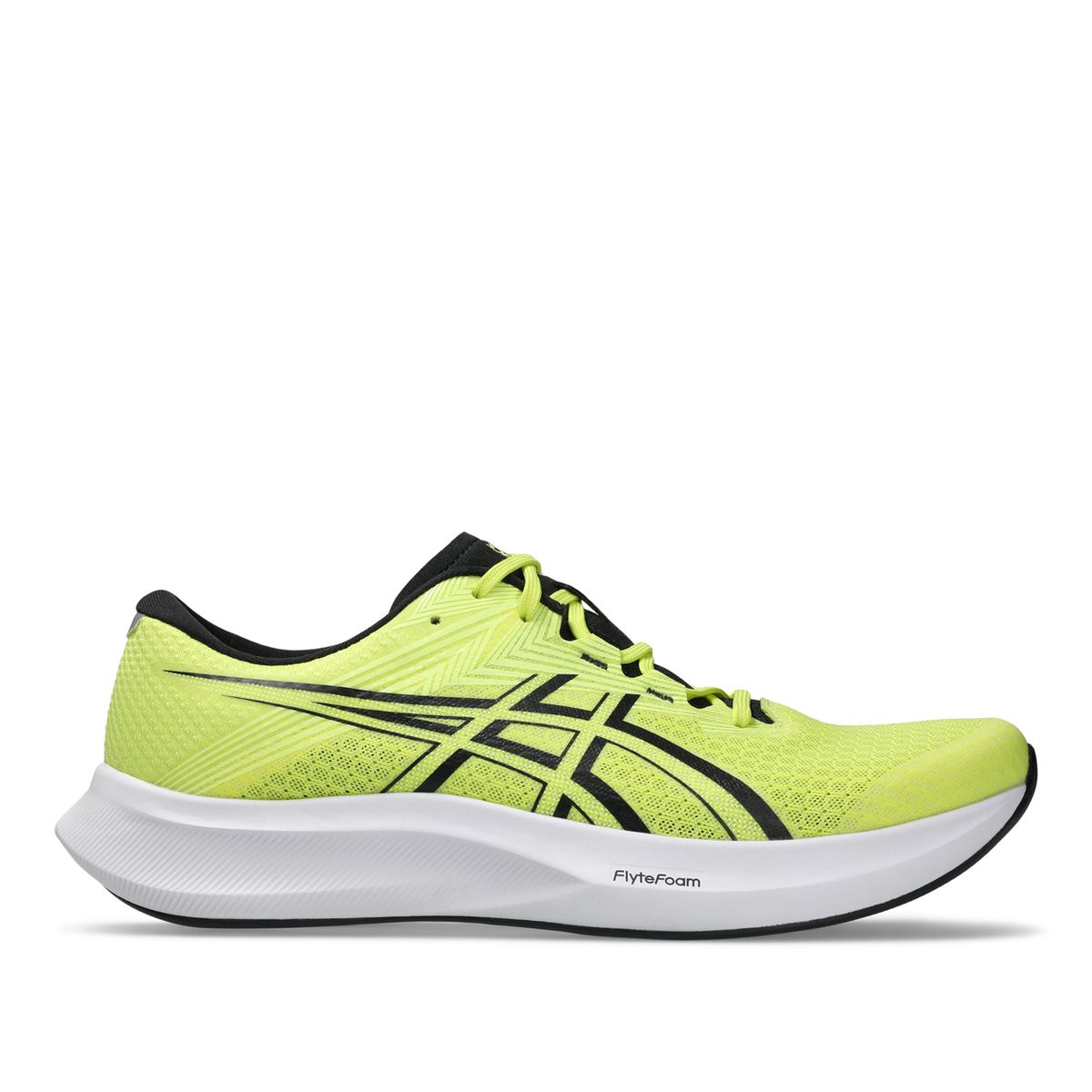 ASICS - Hyper Speed 5 Zapatilla Running Hombre Amarillo Asics