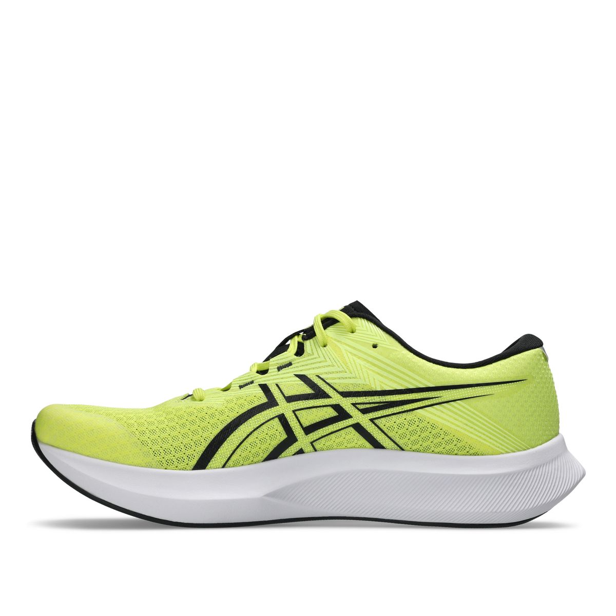 ASICS - Hyper Speed 5 Zapatilla Running Hombre Amarillo Asics
