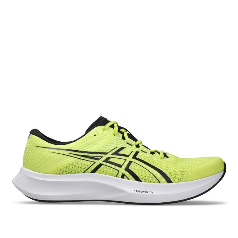 ASICS Hyper Speed 5 Zapatilla Running Hombre Amarillo