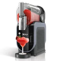 Maquina De Granizado Slushi 2.6 Lt FS301EU