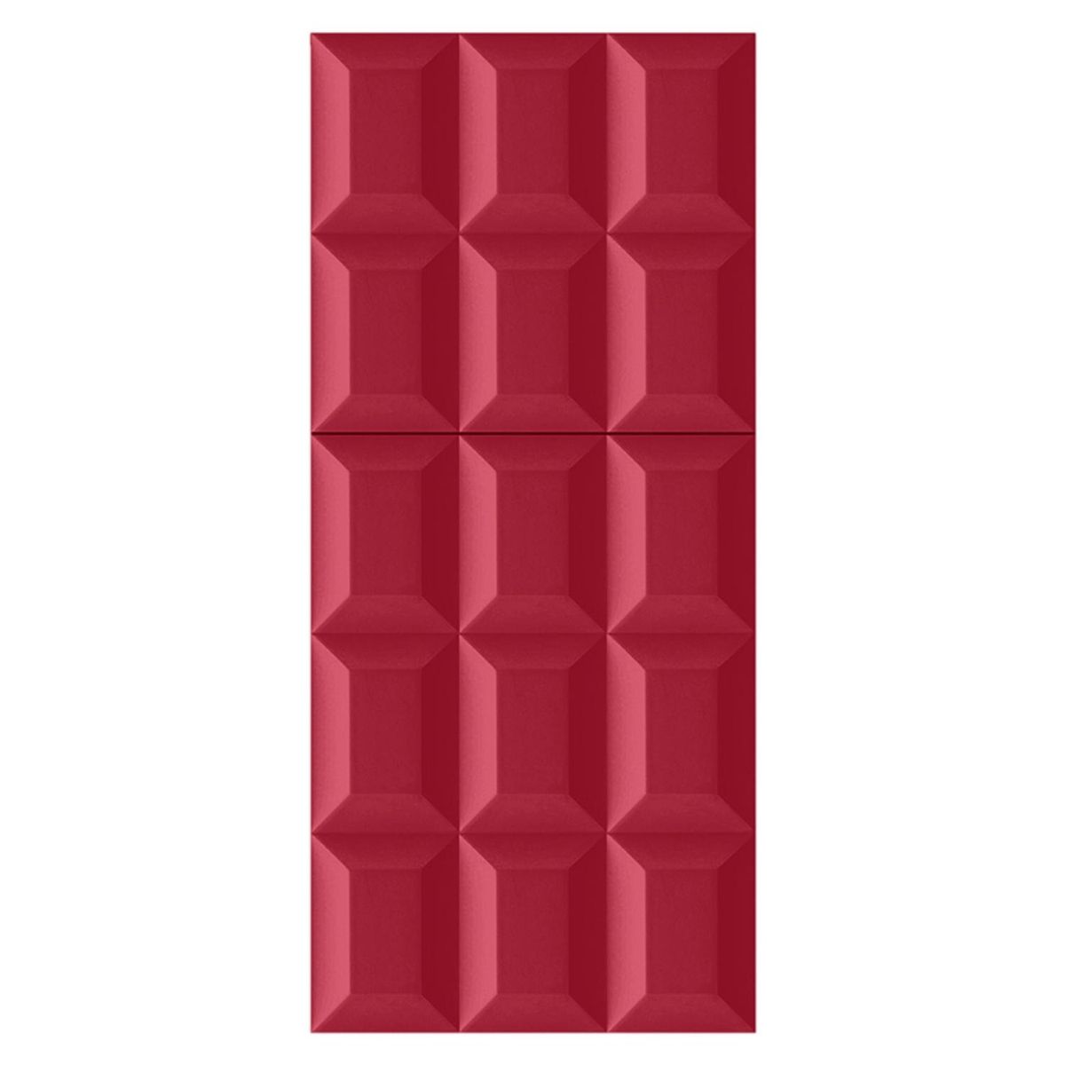 SABRINA CARPENTER - Perfume Cherry Baby 75 Ml Edp Sabrina Carpenter