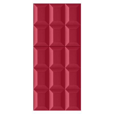 Imagen 2 del producto Perfume Cherry Baby 75 Ml Edp