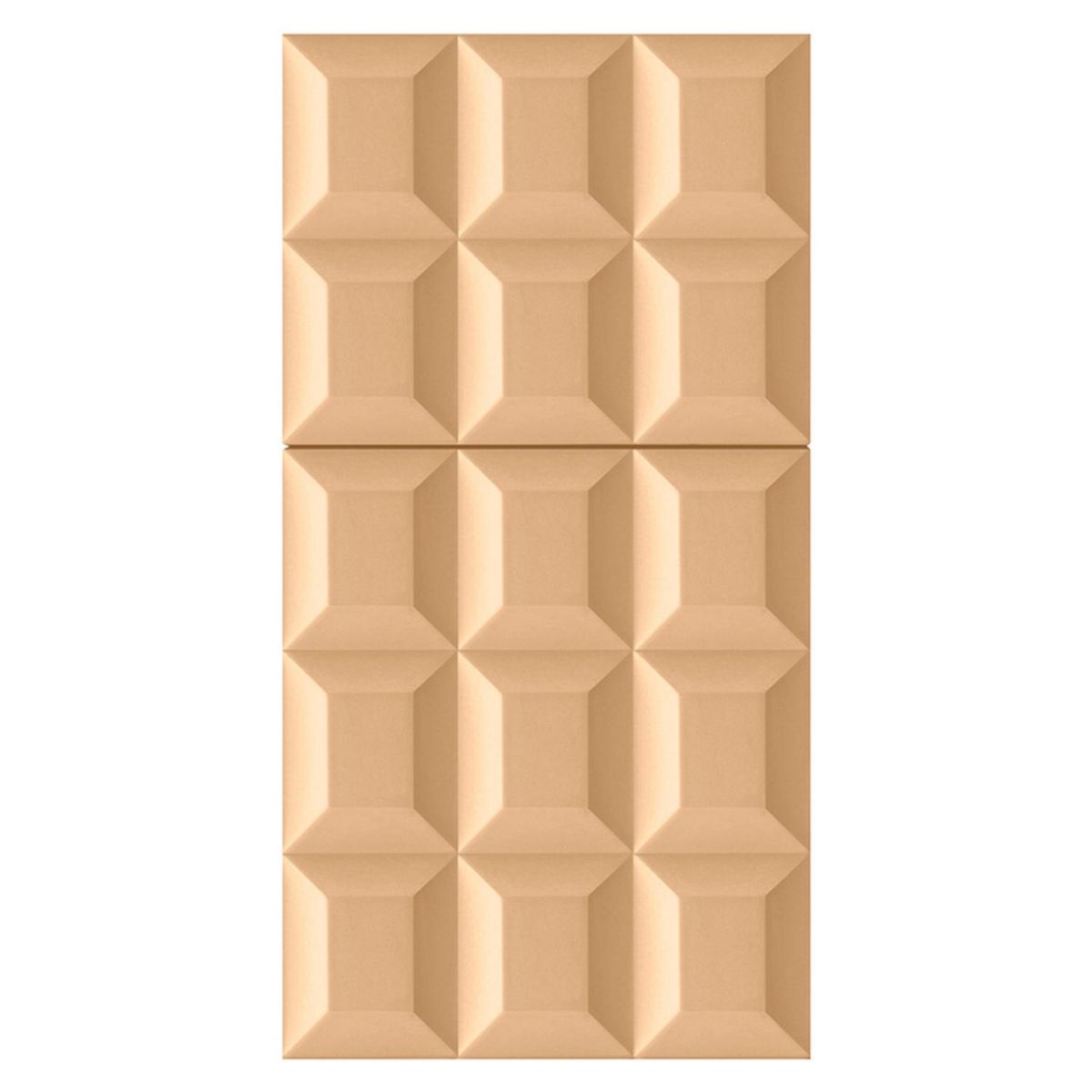 SABRINA CARPENTER - Perfume Caramel 30 Ml Edp Sabrina Carpenter