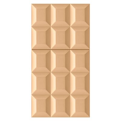 Imagen 2 del producto Perfume Caramel 30 Ml Edp