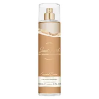 Perfume Body Mist Caramel Mujer 236 Ml