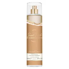 SABRINA CARPENTER - Body Mist Caramel 236 Ml