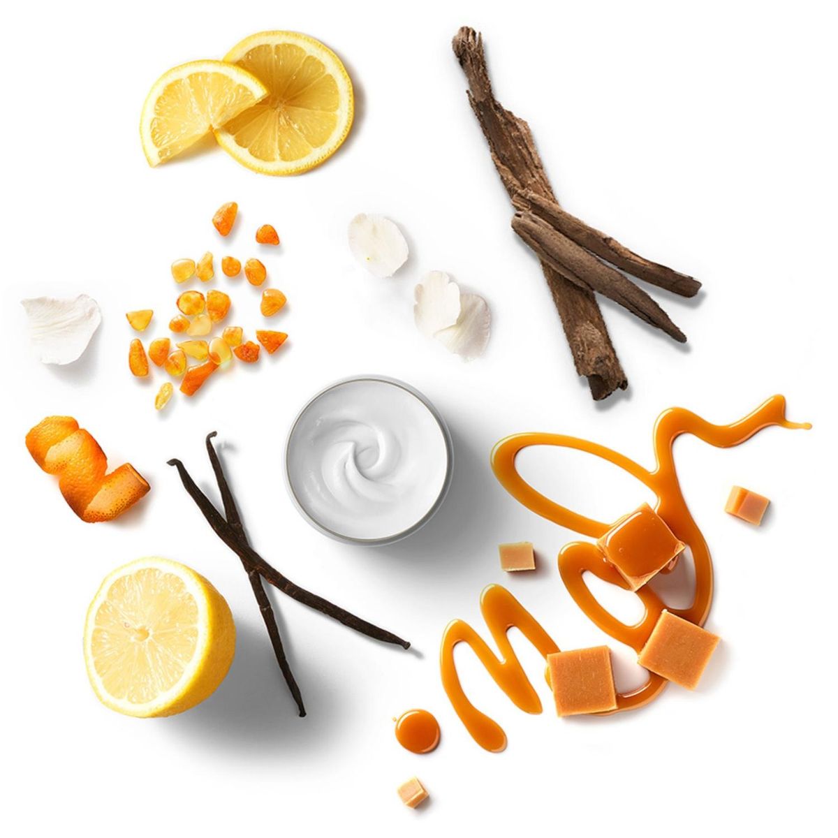 SABRINA CARPENTER - Perfume Body Mist Caramel Mujer 236 Ml Sabrina Carpenter