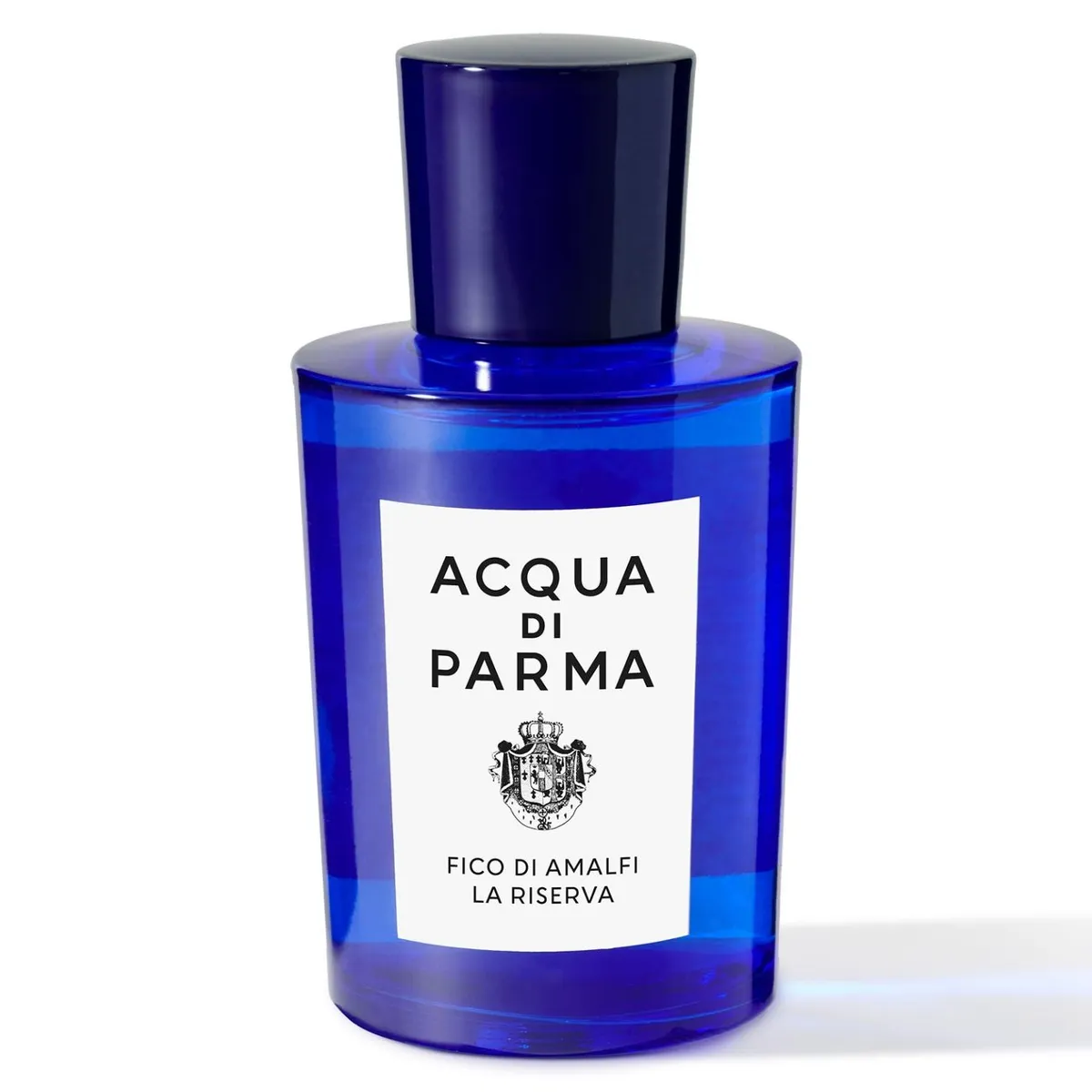 ACQUA DI PARMA - Bm Fico Di Amalfi Ris Edp 100Ml Acqua Di Parma