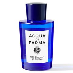 ACQUA DI PARMA Perfume Blu Mediterraneo Fico di Amalfi La Riserva