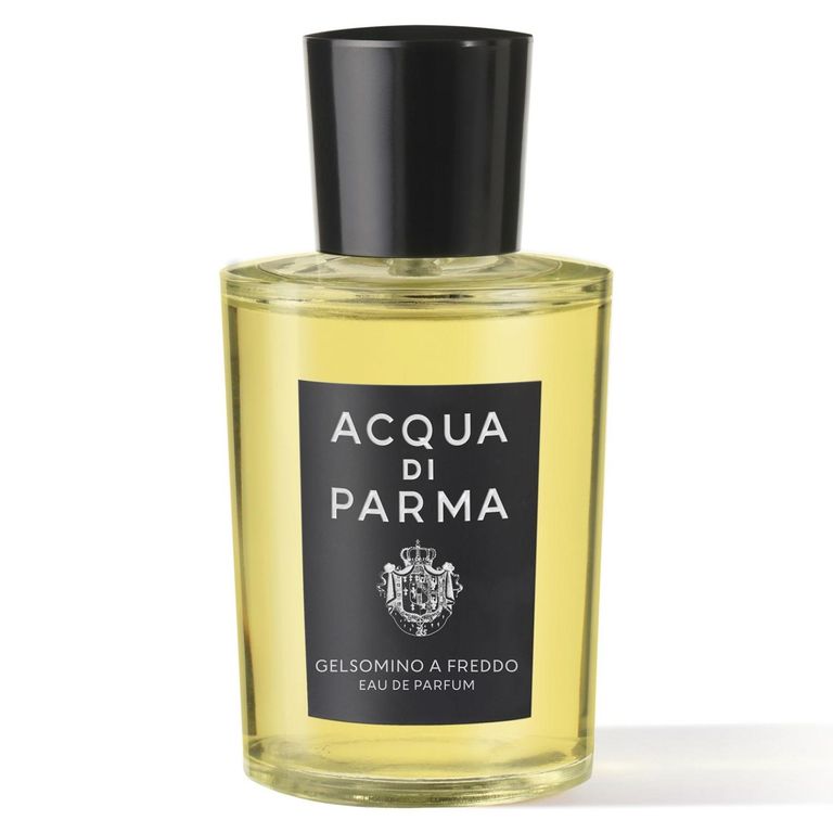 Gelsomino A Freddo Edp 100Ml