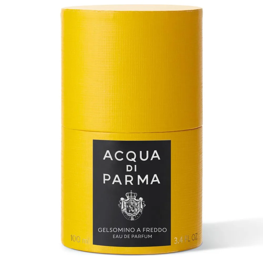 Acqua di Parma Gelsomino a Freddo EDP 100 ml, foto 3