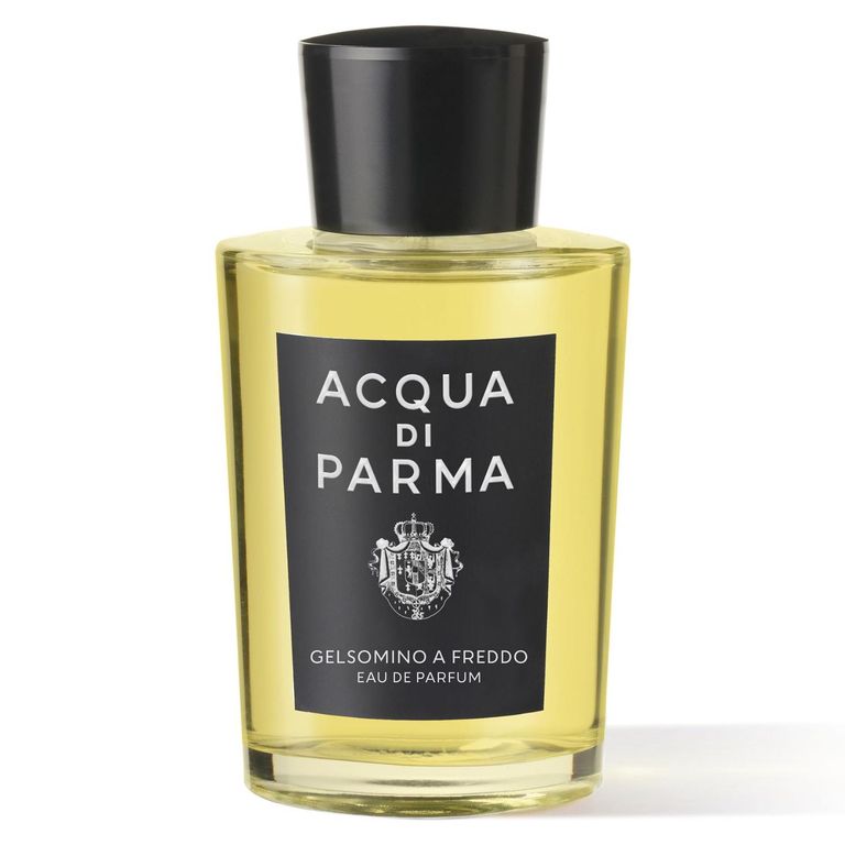 Gelsomino A Freddo Edp 180Ml