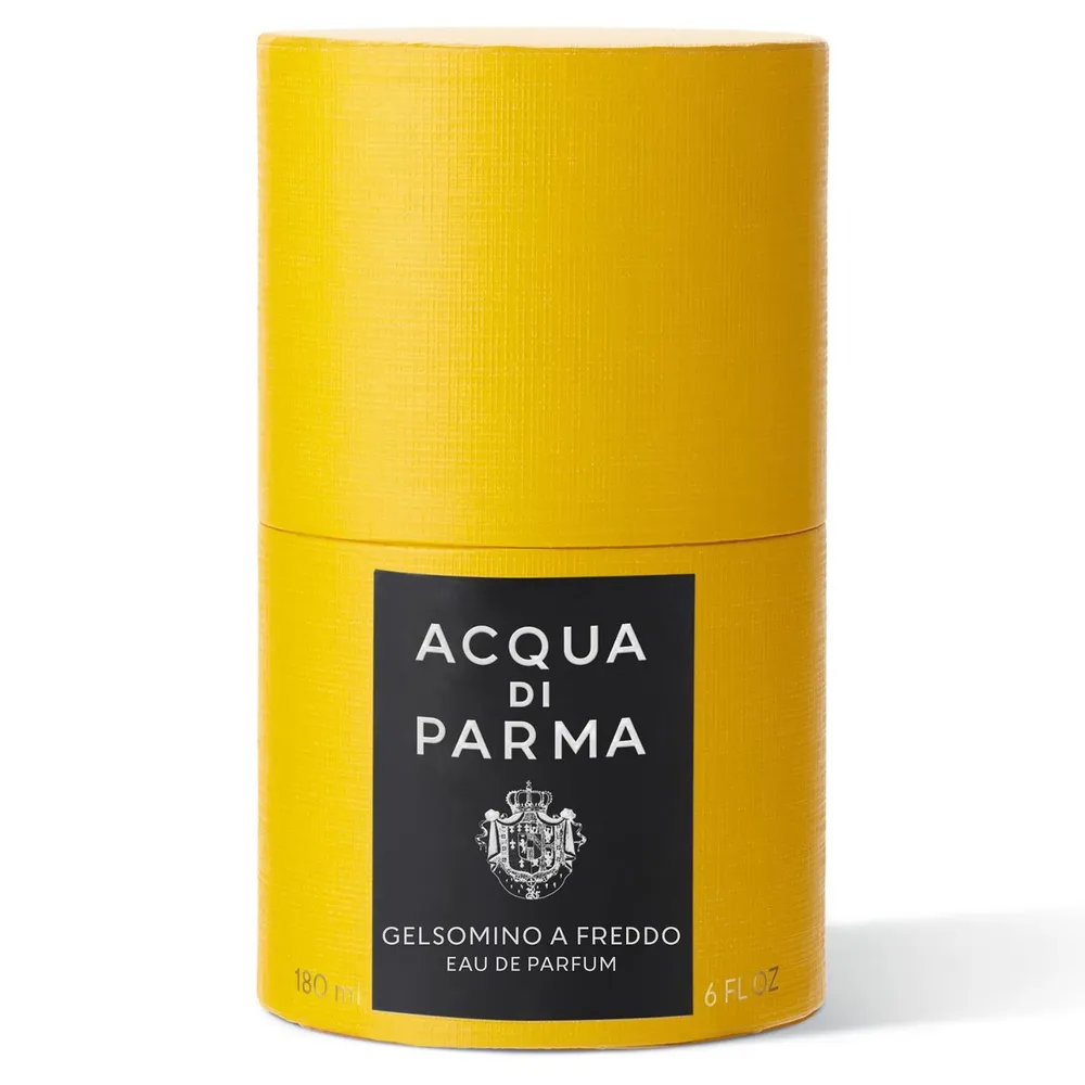 Acqua di Parma Gelsomino a Freddo EDP 180 ml, foto 3