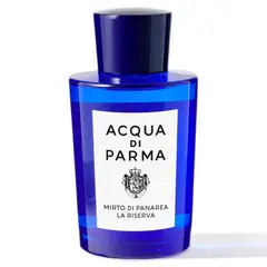 ACQUA DI PARMA - Bm Mirto Di Panar Ris Edp 180Ml