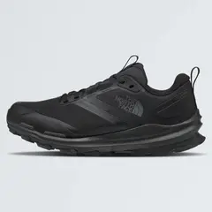 THE NORTH FACE - W Vectiv Fastpack Lite Wp W9O Zapatilla Outdoor Y Trekking Mujer Cuero Negro