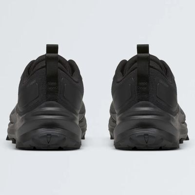 Imagen 2 del producto W Vectiv Fastpack Lite Wp W9O Zapatilla Outdoor Y Trekking Mujer Cuero Negro