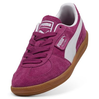 Imagen 2 del producto Palermo Zapatilla Urbana Mujer