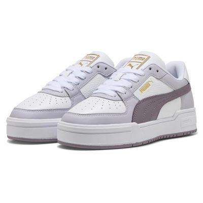 Imagen 2 del producto CA Pro Classic II Zapatilla Urbana Mujer Blanco