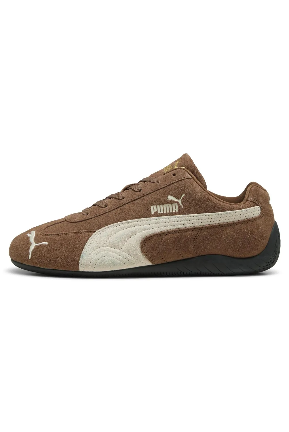 PUMA Speedcat OG スニーカー 23 Zapatillas Speedcat Og | Rojo | Puma