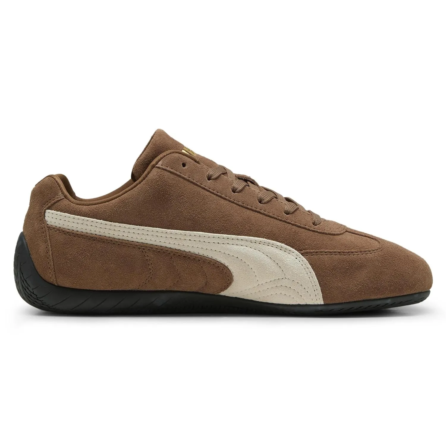 PUMA Speedcat OG Zapatilla Urbana Mujer Café Puma | falabella.com
