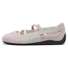 PUMA - Speedcat Ballet Zapatilla Urbana Mujer Rosado