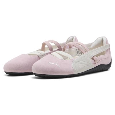 Imagen 2 del producto Speedcat Ballet Zapatilla Urbana Mujer Rosado