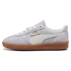 PUMA - Palermo Vintage Zapatilla Urbana Mujer Morado