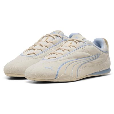 Imagen 2 del producto Catch Soleil Zapatilla Urbana Mujer Celeste