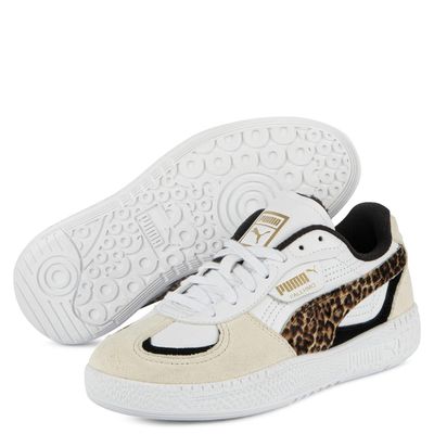 Imagen 2 del producto Palermo Moda Wild Wns Zapatilla Urbana Mujer Multicolor