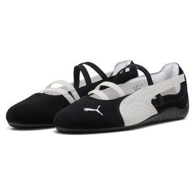Imagen 2 del producto Speedcat Ballet Sd Wns Zapatilla Urbana Mujer Negro