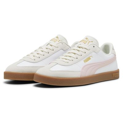 Imagen 2 del producto Club Ii Era Zapatilla Urbana Mujer Blanco